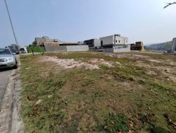 #TE0001 - Terreno para Venda em São José dos Campos - SP - 1