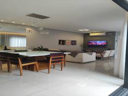 Casa em condomínio para Venda em Jacareí - 2