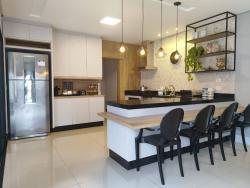 Casa em condomínio para Venda em Jacareí - 3