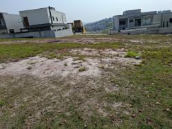 #TE0001 - Terreno para Venda em São José dos Campos - SP - 2