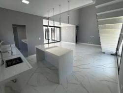Casa em condomínio para Venda em São José dos Campos - 3
