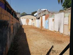 #TE1054 - Terreno para Venda em São José dos Campos - SP - 2