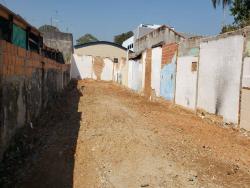 #TE1054 - Terreno para Venda em São José dos Campos - SP - 3