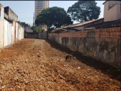 #TE1054 - Terreno para Venda em São José dos Campos - SP - 1