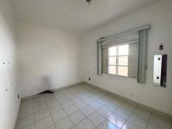Casa para Venda em São José dos Campos - 2
