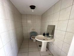 Casa para Venda em São José dos Campos - 3