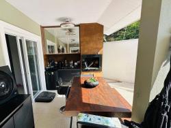 Casa em condomínio para Venda em São José dos Campos - 4