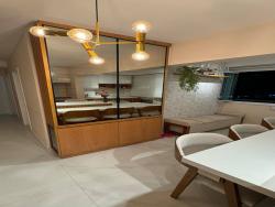 Apartamento para Venda em São José dos Campos - 2