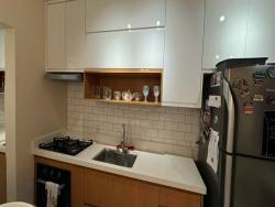 Apartamento para Venda em São José dos Campos - 5