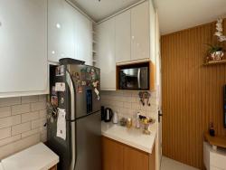 Apartamento para Venda em São José dos Campos - 4