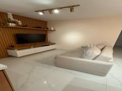 Apartamento para Venda em São José dos Campos - 3
