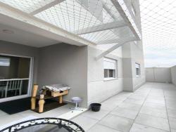 Apartamento para Venda em São José dos Campos - 3