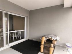 Apartamento para Venda em São José dos Campos - 5