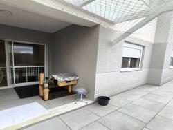 Apartamento para Venda em São José dos Campos - 4