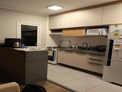 Apartamento para Venda em São José dos Campos - 2