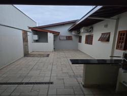 Casa para Venda em Jacareí - 4
