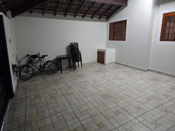 Casa para Venda em Jacareí - 3
