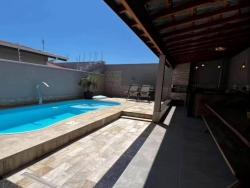 Apartamento para Venda em Jacareí - 2