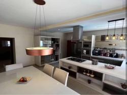 Apartamento para Venda em Jacareí - 3
