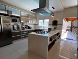 Apartamento para Venda em Jacareí - 4