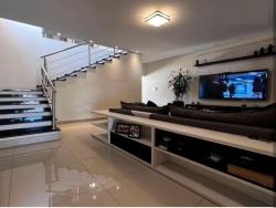 Apartamento para Venda em Jacareí - 5