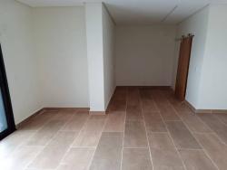 Casa em condomínio para Venda em São José dos Campos - 5