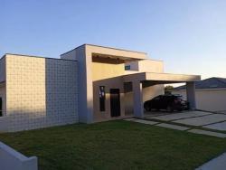 Casa em condomínio para Venda em São José dos Campos - 3