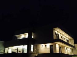 Casa em condomínio para Venda em São José dos Campos - 2