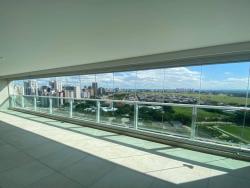 Apartamento para Venda em São José dos Campos - 2