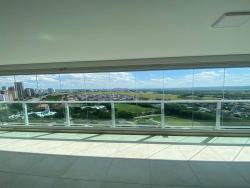 Apartamento para Venda em São José dos Campos - 3