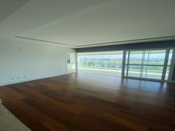 Apartamento para Venda em São José dos Campos - 5