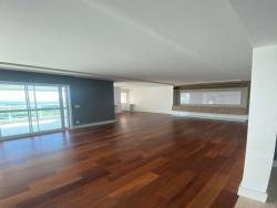 Apartamento para Venda em São José dos Campos - 4