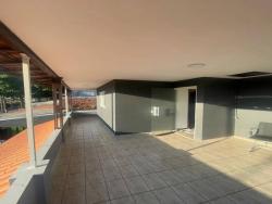 Casa para Venda em São José dos Campos - 3