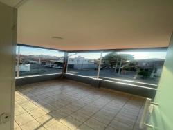 Casa para Venda em São José dos Campos - 4