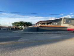 Casa para Venda em São José dos Campos - 5