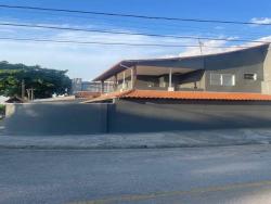 Casa para Venda em São José dos Campos - 2