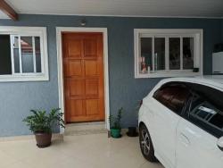 Casa para Venda em Jacareí - 2