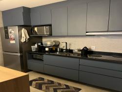 Apartamento para Venda em São José dos Campos - 4