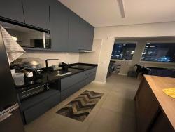 Apartamento para Venda em São José dos Campos - 5