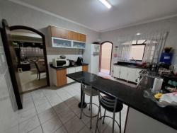 Casa para Venda em São José dos Campos - 5