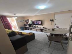 Apartamento para Venda em São José dos Campos - 2