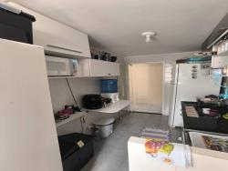 Apartamento para Venda em São José dos Campos - 4