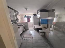 Apartamento para Venda em São José dos Campos - 5