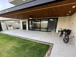 Casa em condomínio para Venda em Jacareí - 3