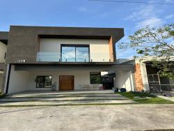 Casa em condomínio para Venda em Jacareí - 2