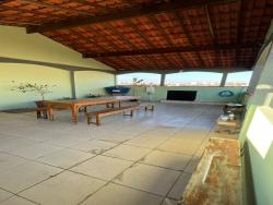 Casa para Venda em São José dos Campos - 2