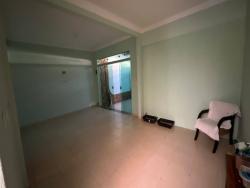 Casa para Venda em São José dos Campos - 4