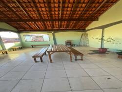 Casa para Venda em São José dos Campos - 3