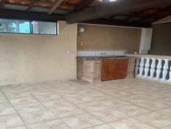 Casa para Venda em São José dos Campos - 5