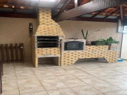 Casa para Venda em São José dos Campos - 4